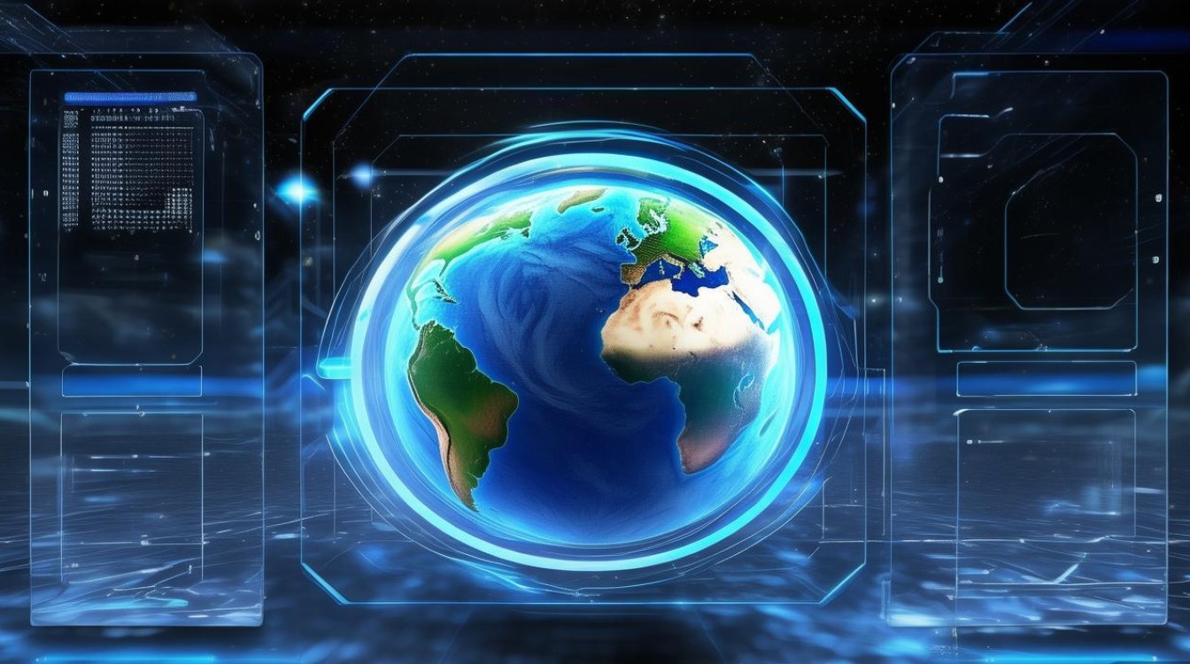 pc端谷歌地球用什么软件加速