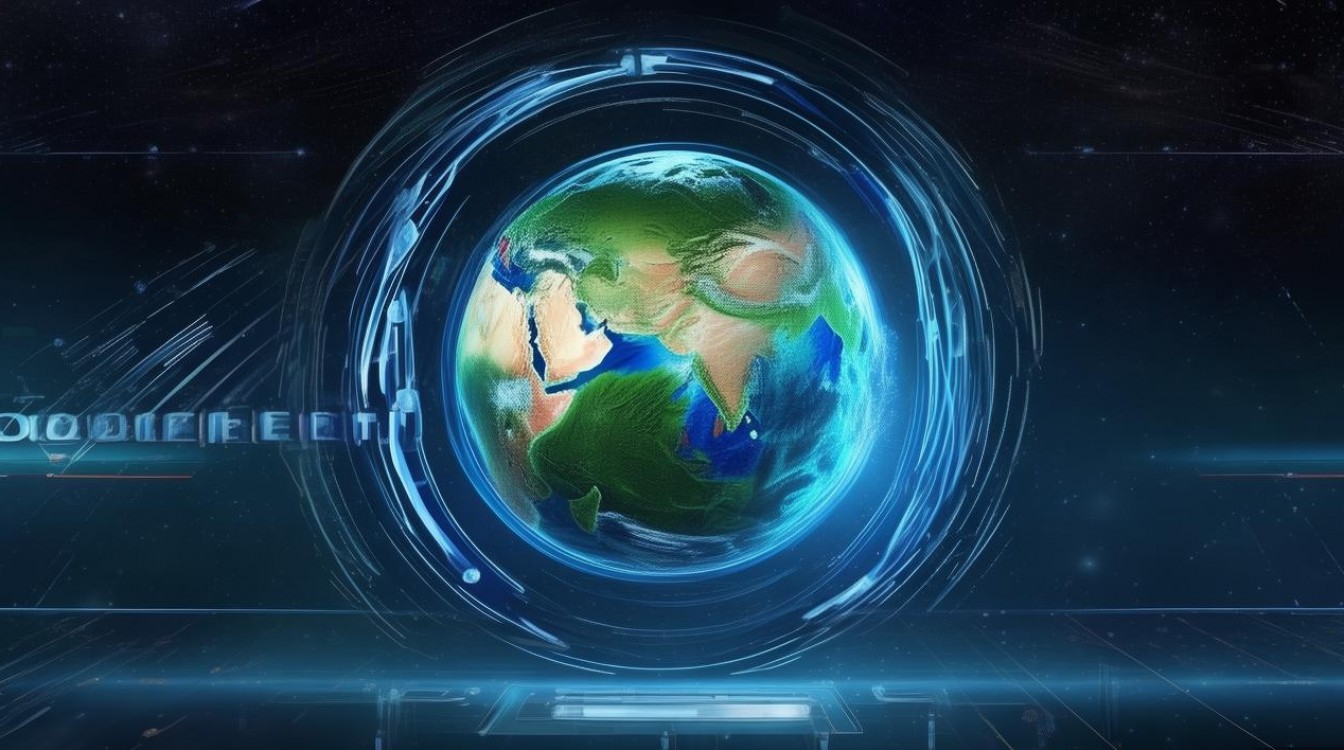 pc端谷歌地球用什么软件加速