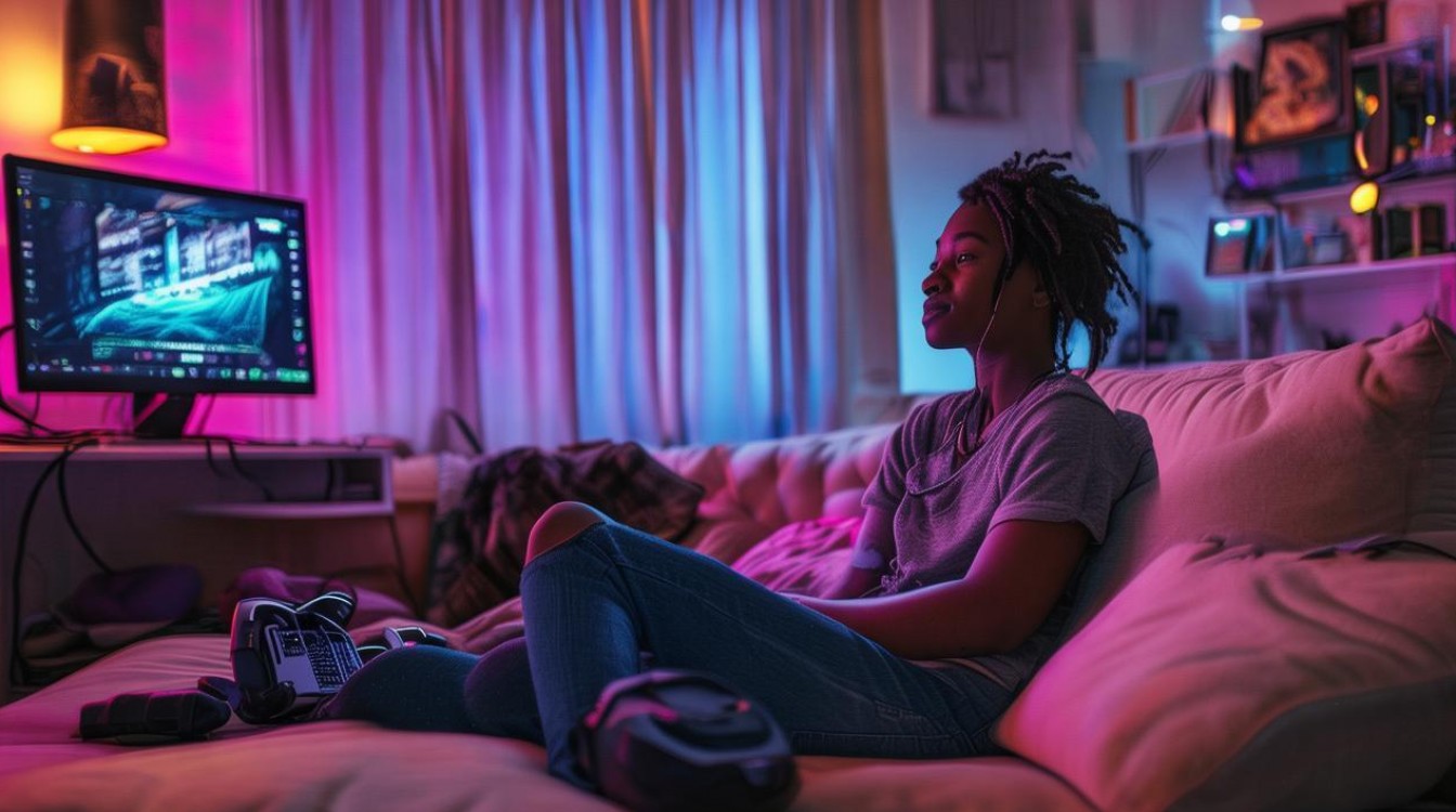 在家玩单机游戏没设备？这些方法帮你轻松搞定！