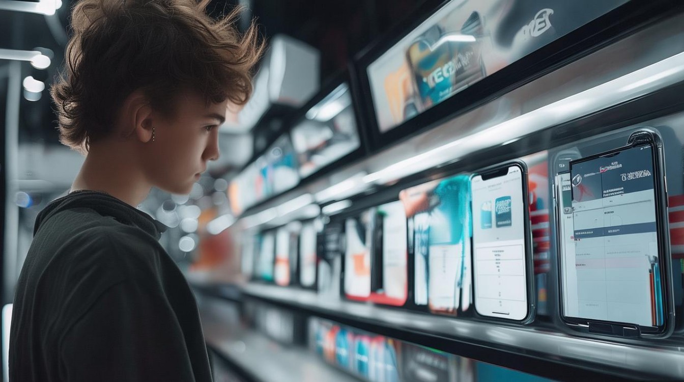 玩游戏苹果手机内存要选哪个