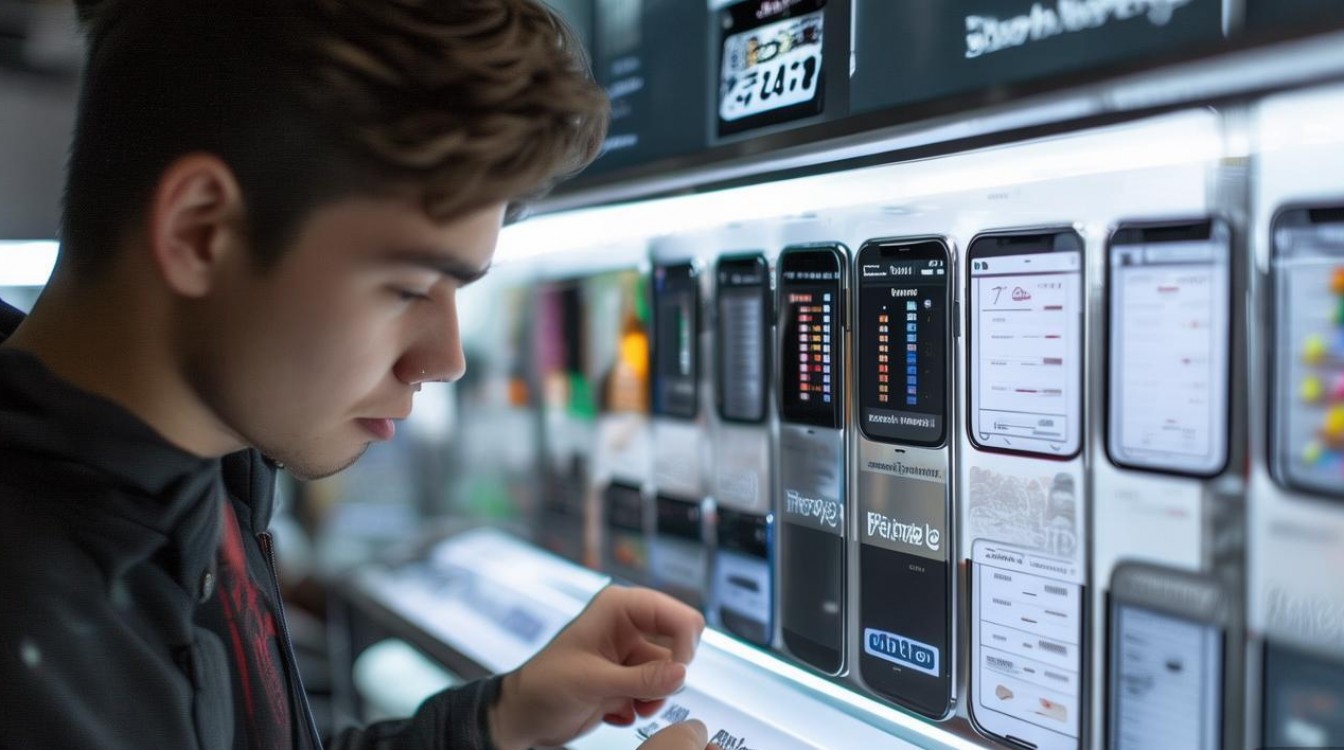 玩游戏苹果手机内存要选哪个