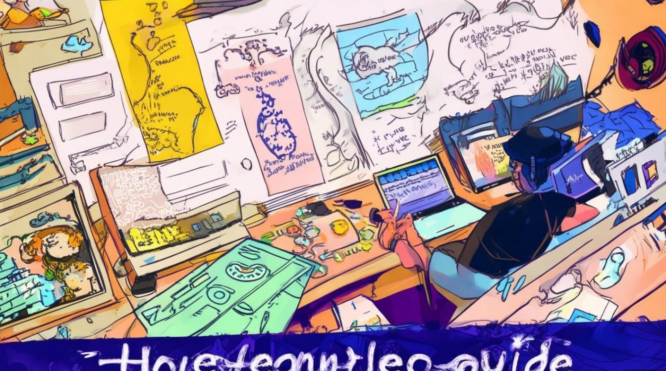 家园小游戏攻略图文版怎么玩