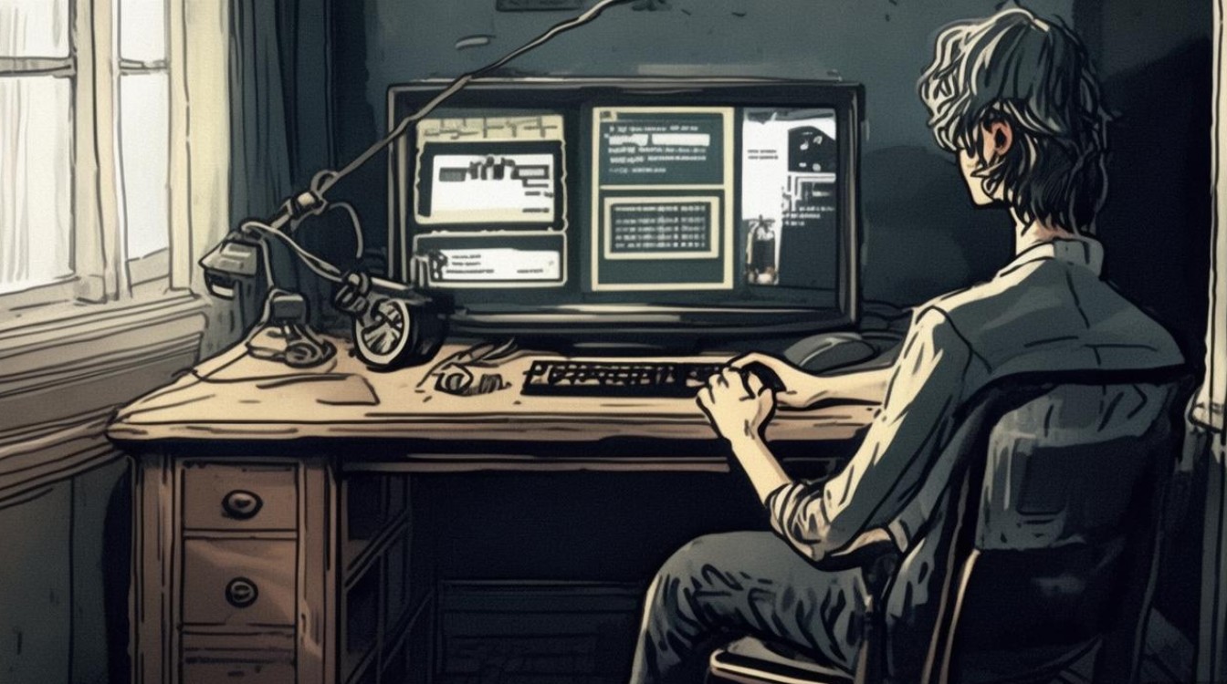 如何开传奇单机版游戏