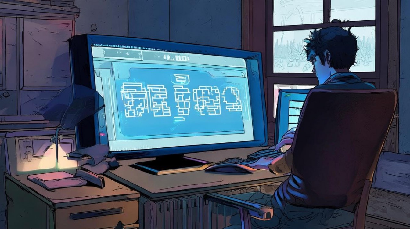 如何开传奇单机版游戏