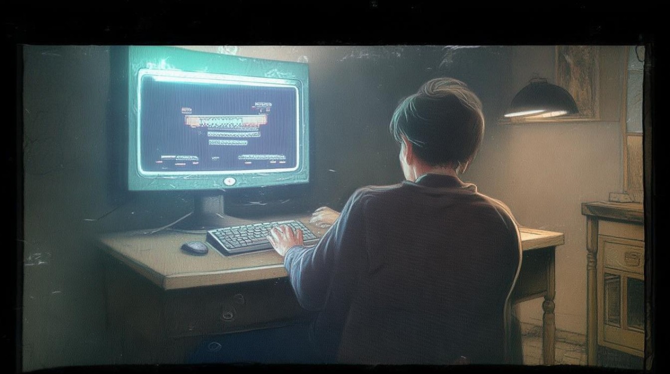 如何开传奇单机版游戏