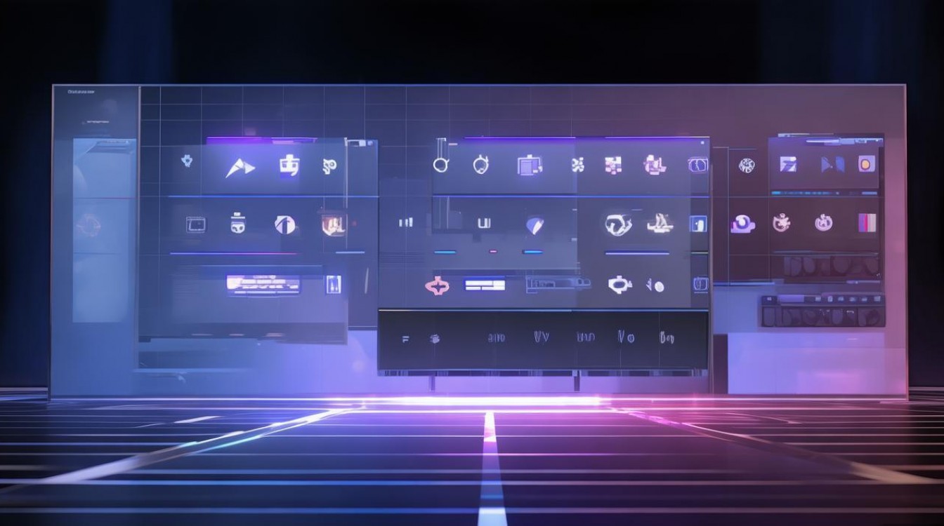 什么是pc端编辑器软件