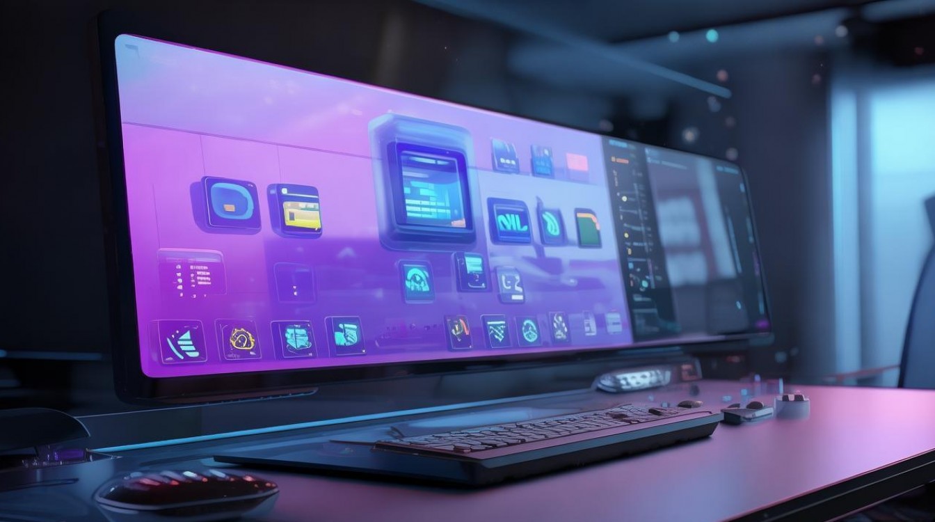 什么是pc端编辑器软件