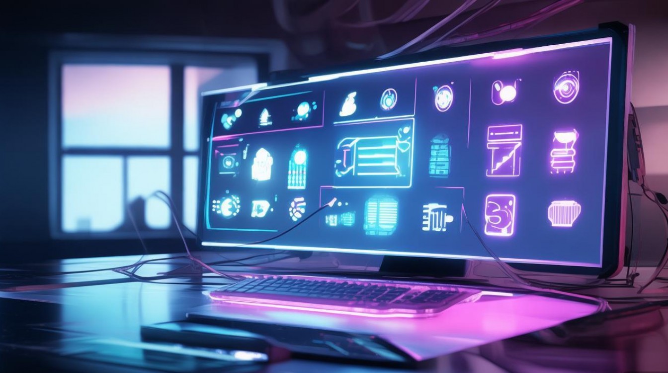 什么是pc端编辑器软件