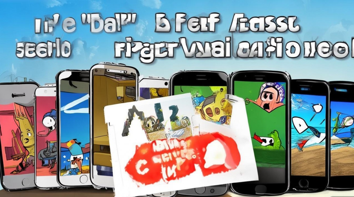 吃鸡哪个手机能玩游戏