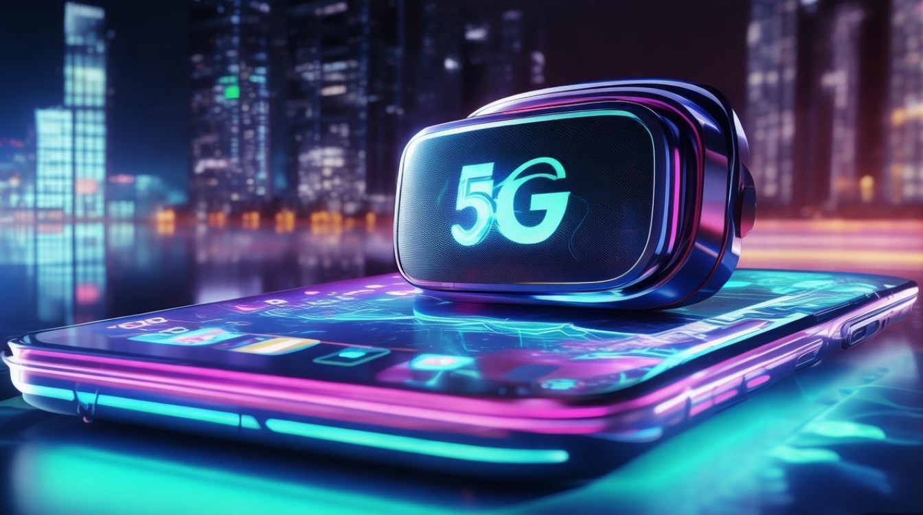 玩游戏哪个5g手机号