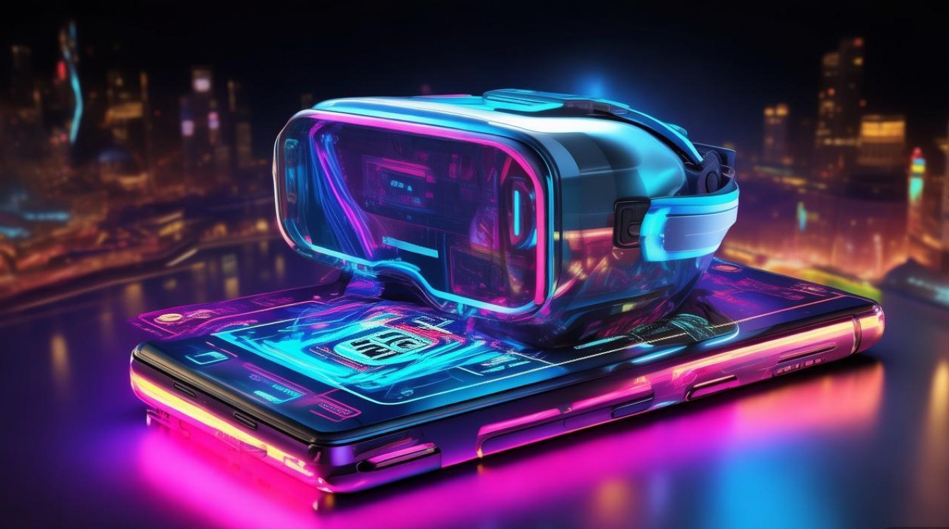 玩游戏哪个5g手机号