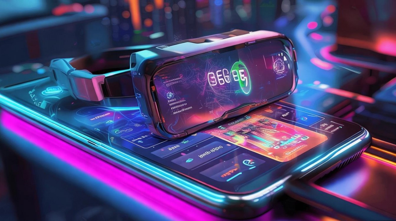 玩游戏哪个5g手机号