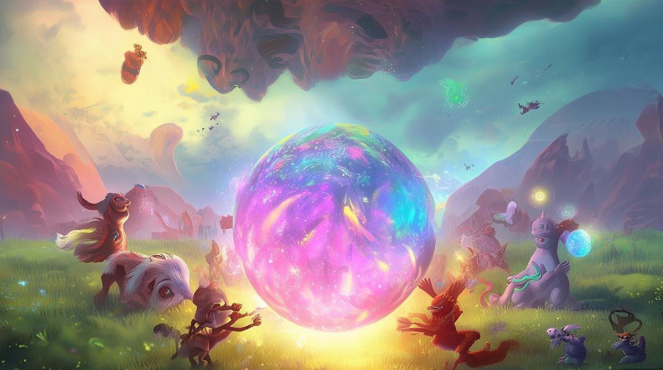 如何把梦幻变成单机游戏