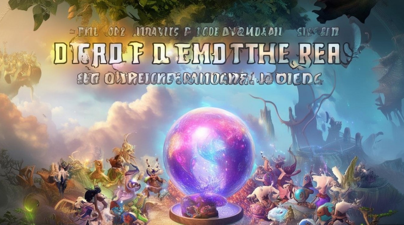 如何把梦幻变成单机游戏