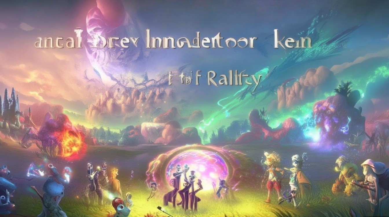 如何把梦幻变成单机游戏