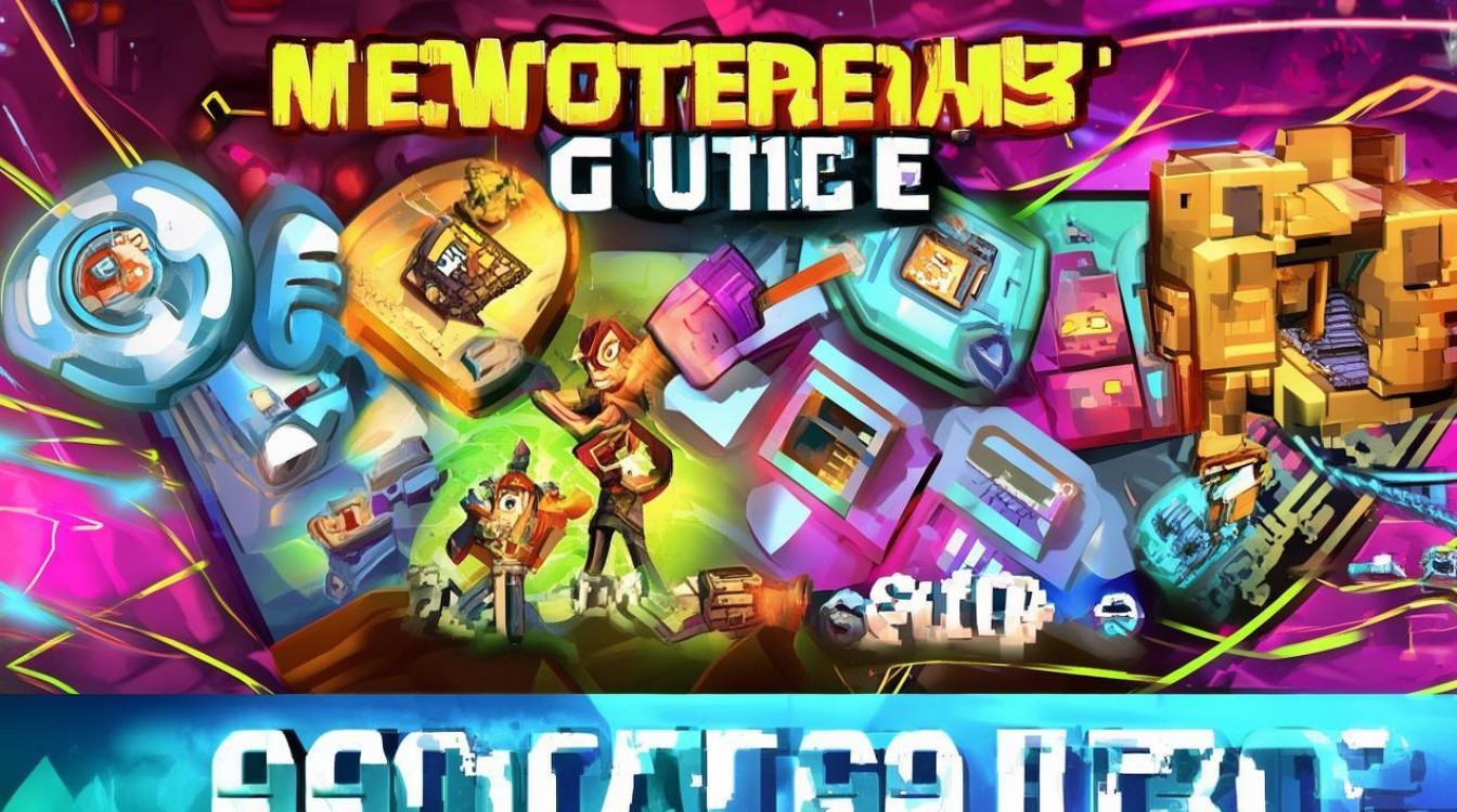 抖音小游戏魔战攻略怎么玩？新手必看入门技巧分享！