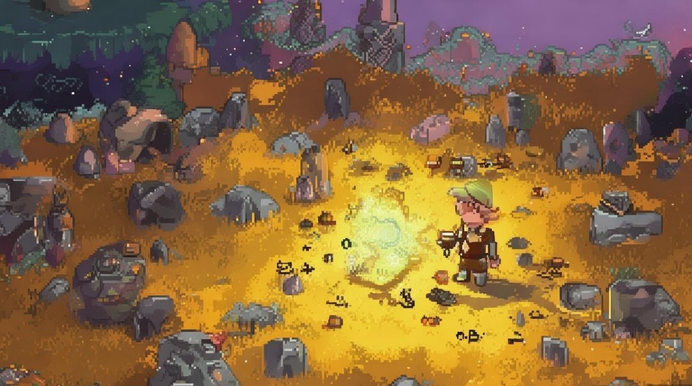 赚一桶金攻略游戏怎么玩 赚一桶金攻略游戏怎么玩