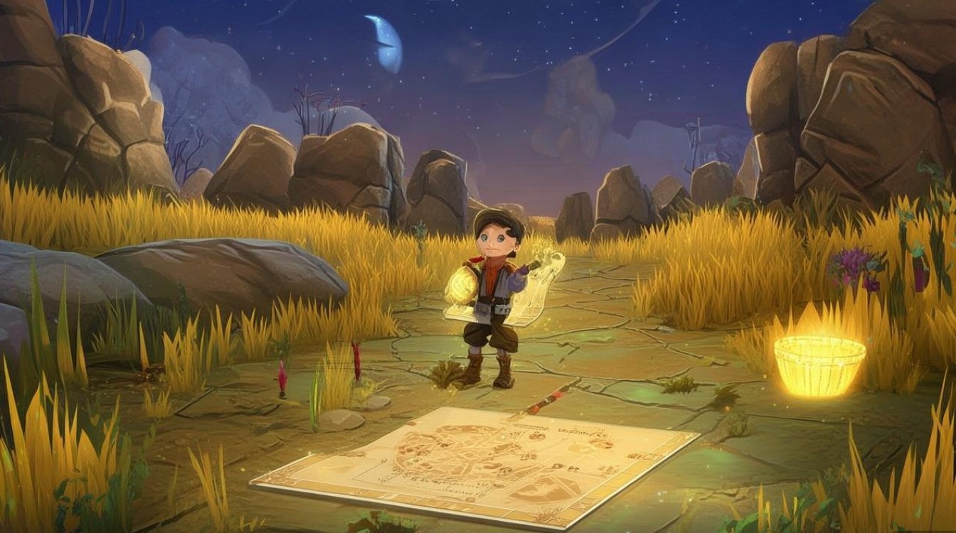 赚一桶金攻略游戏怎么玩 赚一桶金攻略游戏怎么玩