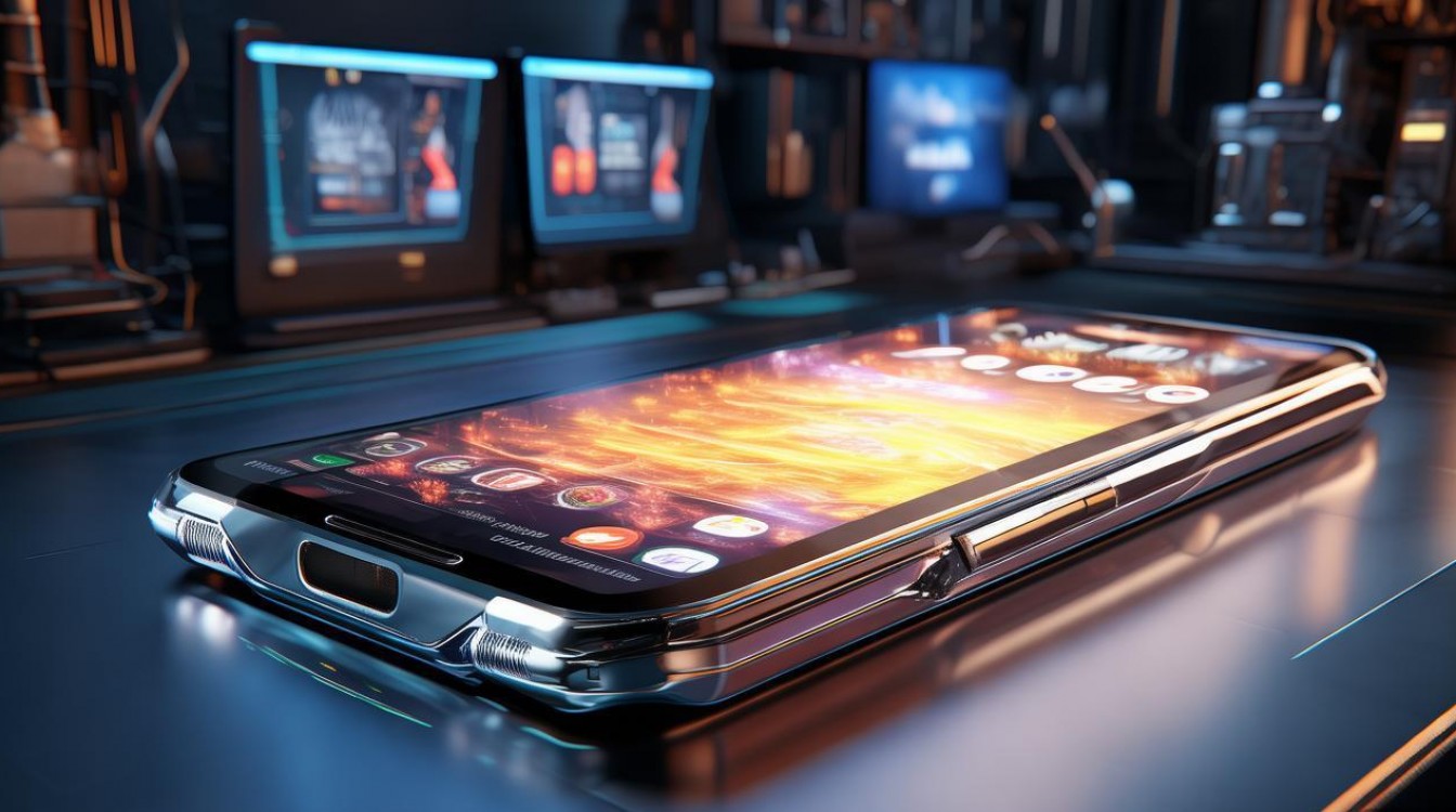 两千块的游戏手机哪个好