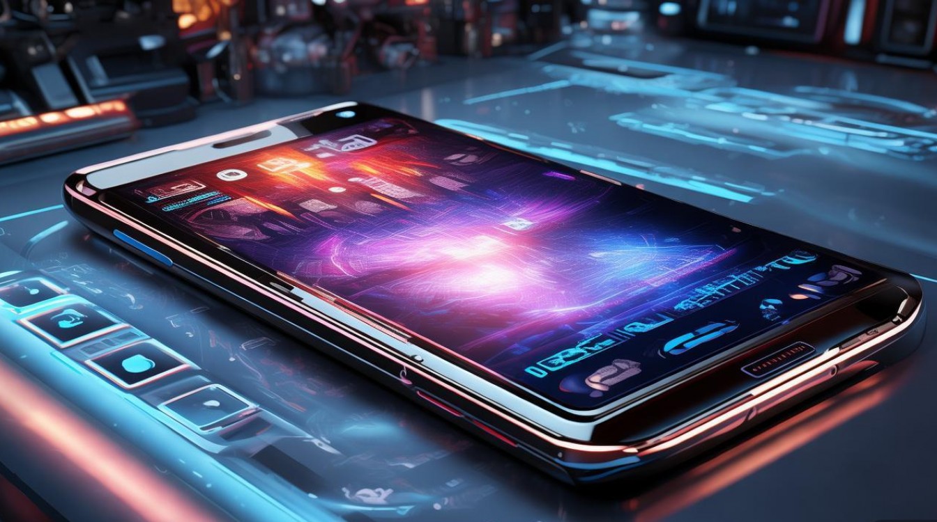 两千块的游戏手机哪个好