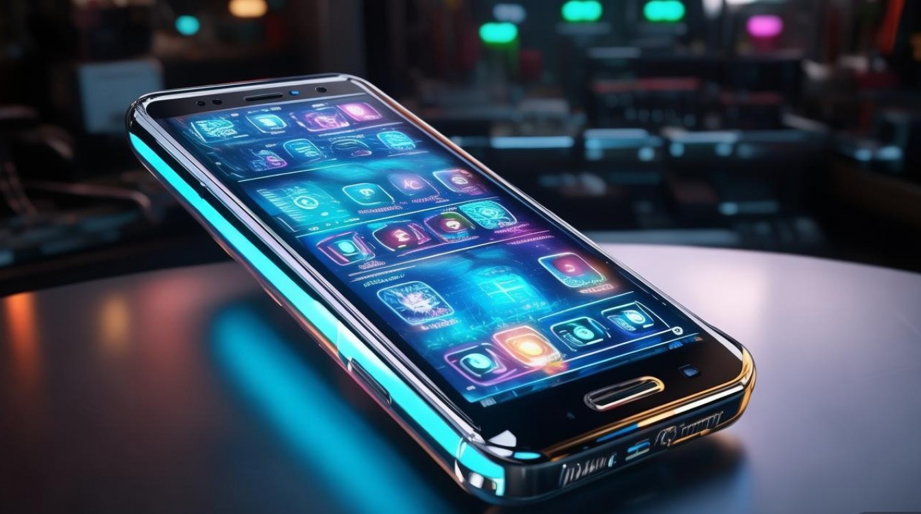 两千块的游戏手机哪个好