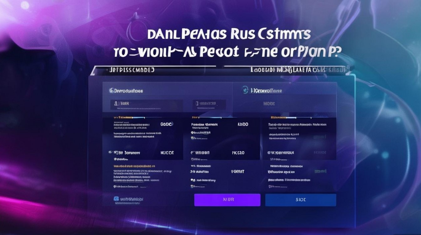 ps5 pc端下载什么软件