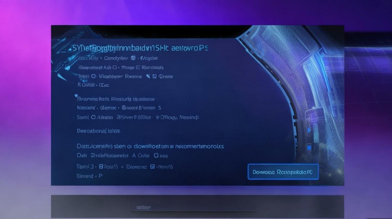 ps5 pc端下载什么软件