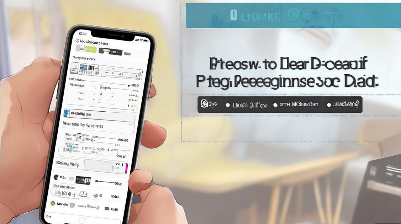 iphone手机如何清除单机游戏数据 iphone手机如何清除单机游戏数据