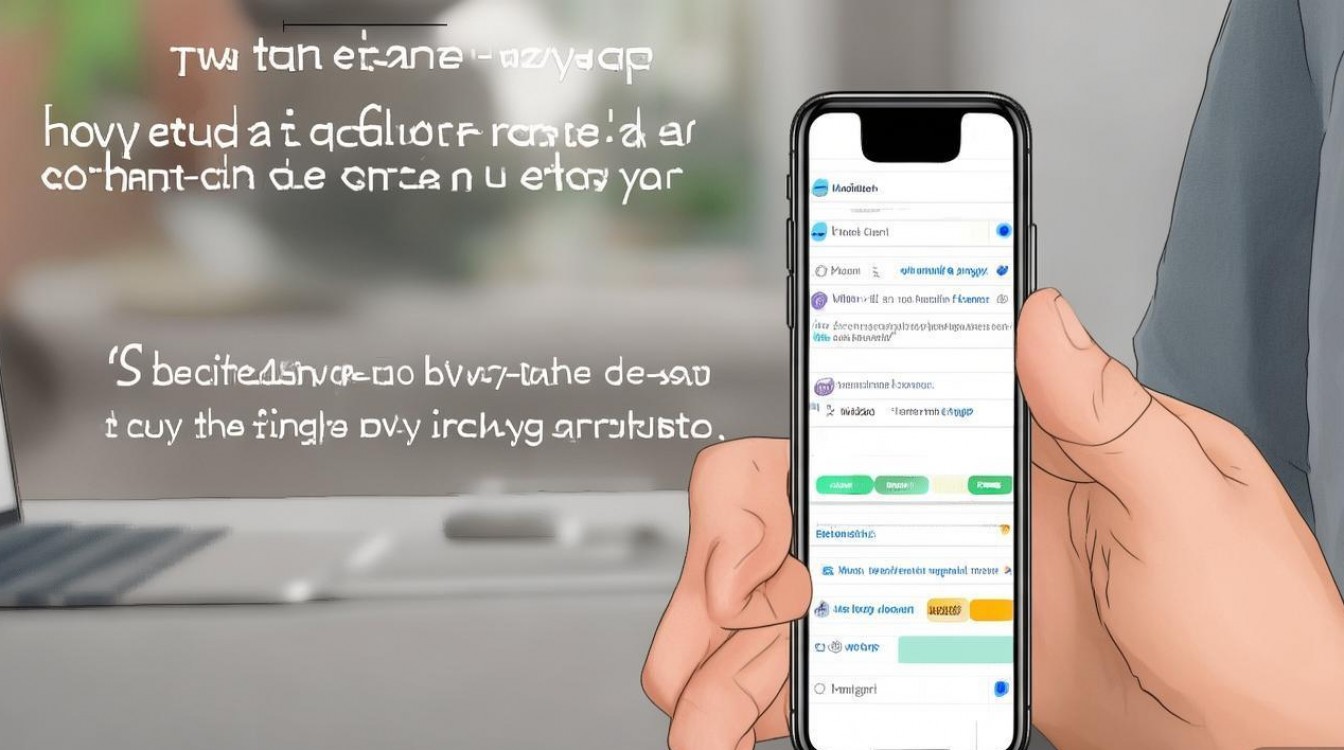 iphone手机如何清除单机游戏数据 iphone手机如何清除单机游戏数据