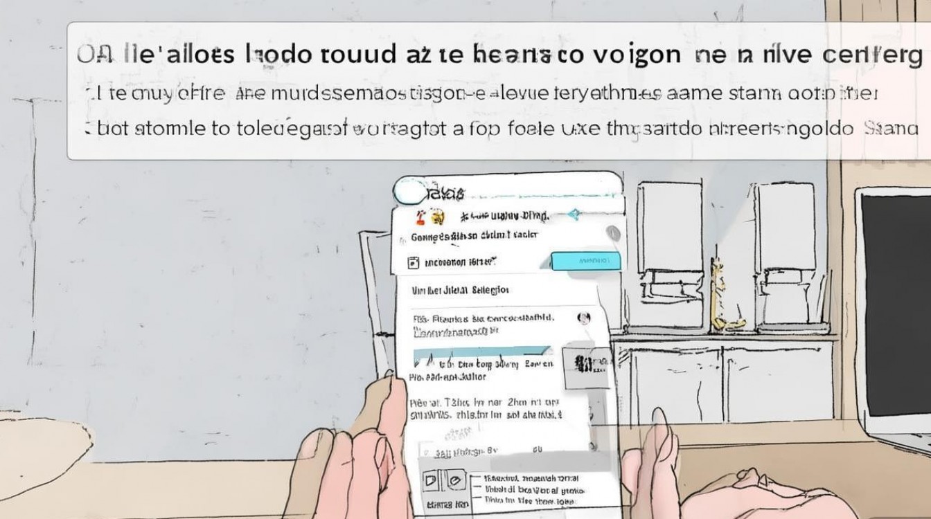 iphone手机如何清除单机游戏数据 iphone手机如何清除单机游戏数据