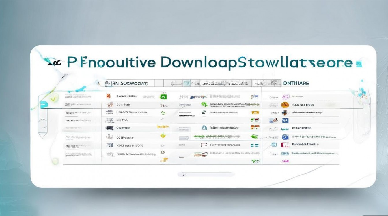 有什么PC下载软件可以代替迅雷