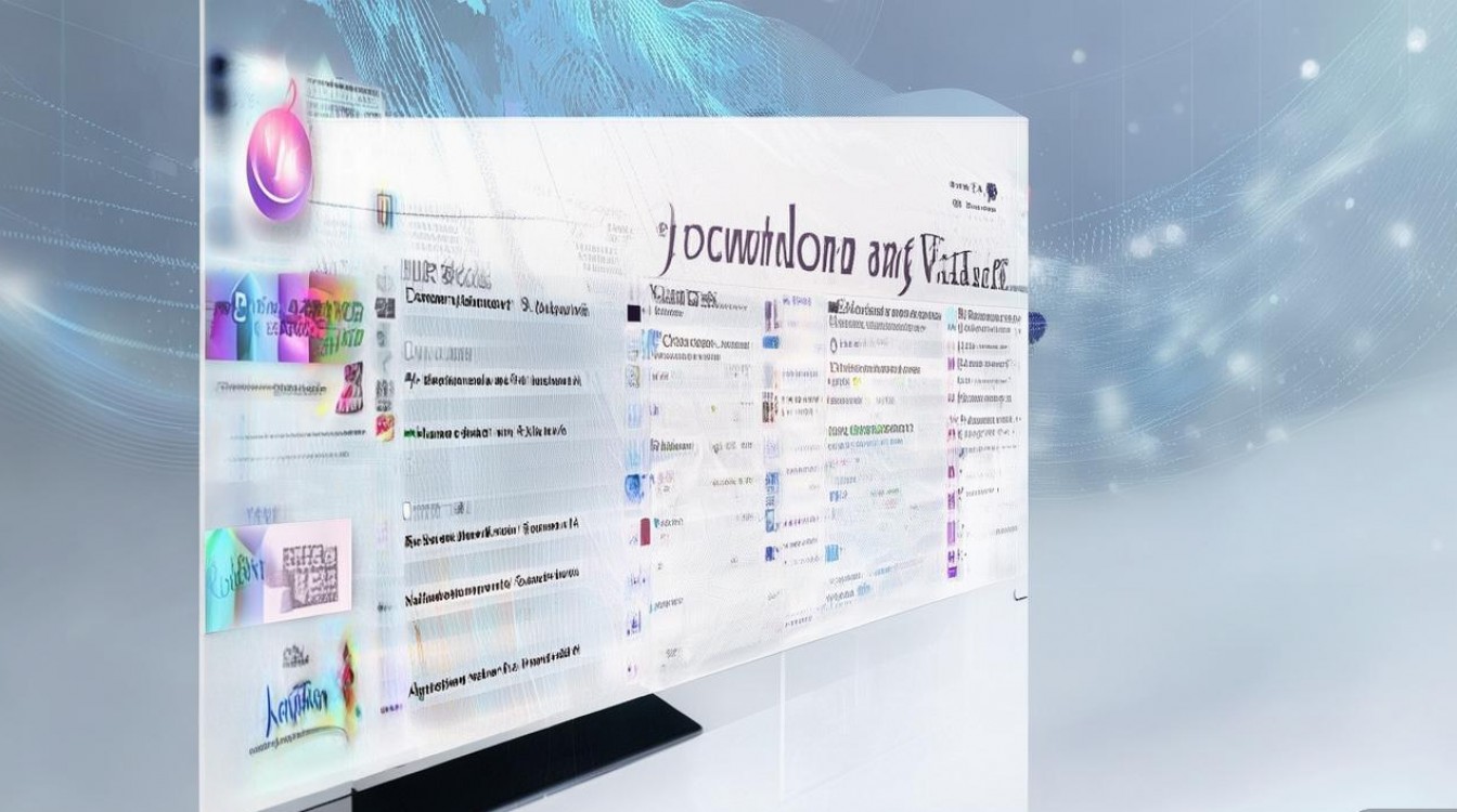 有什么PC下载软件可以代替迅雷