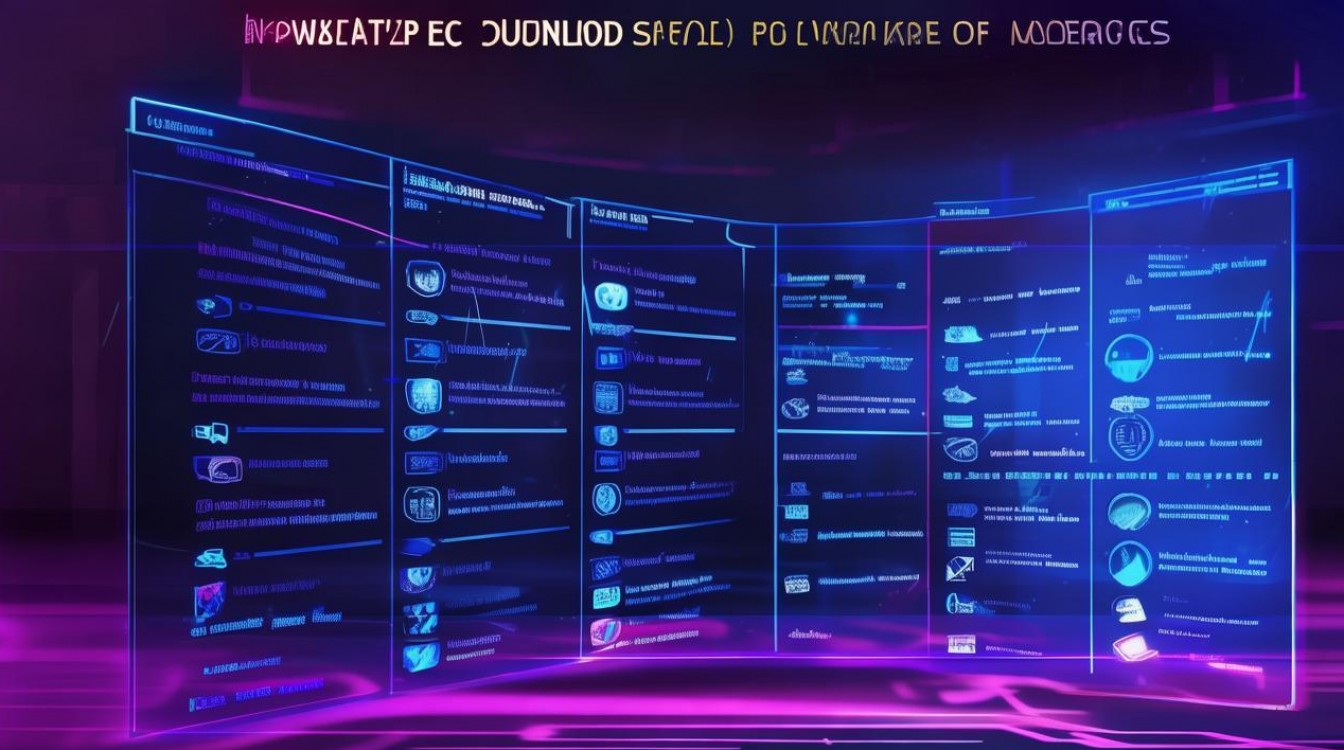 有什么PC下载软件可以代替迅雷