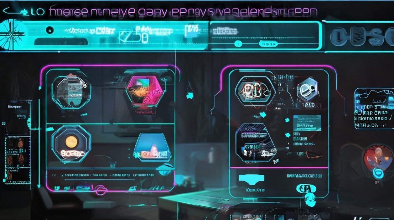 如何不通过Steam也能玩单机游戏？有哪些替代方法？