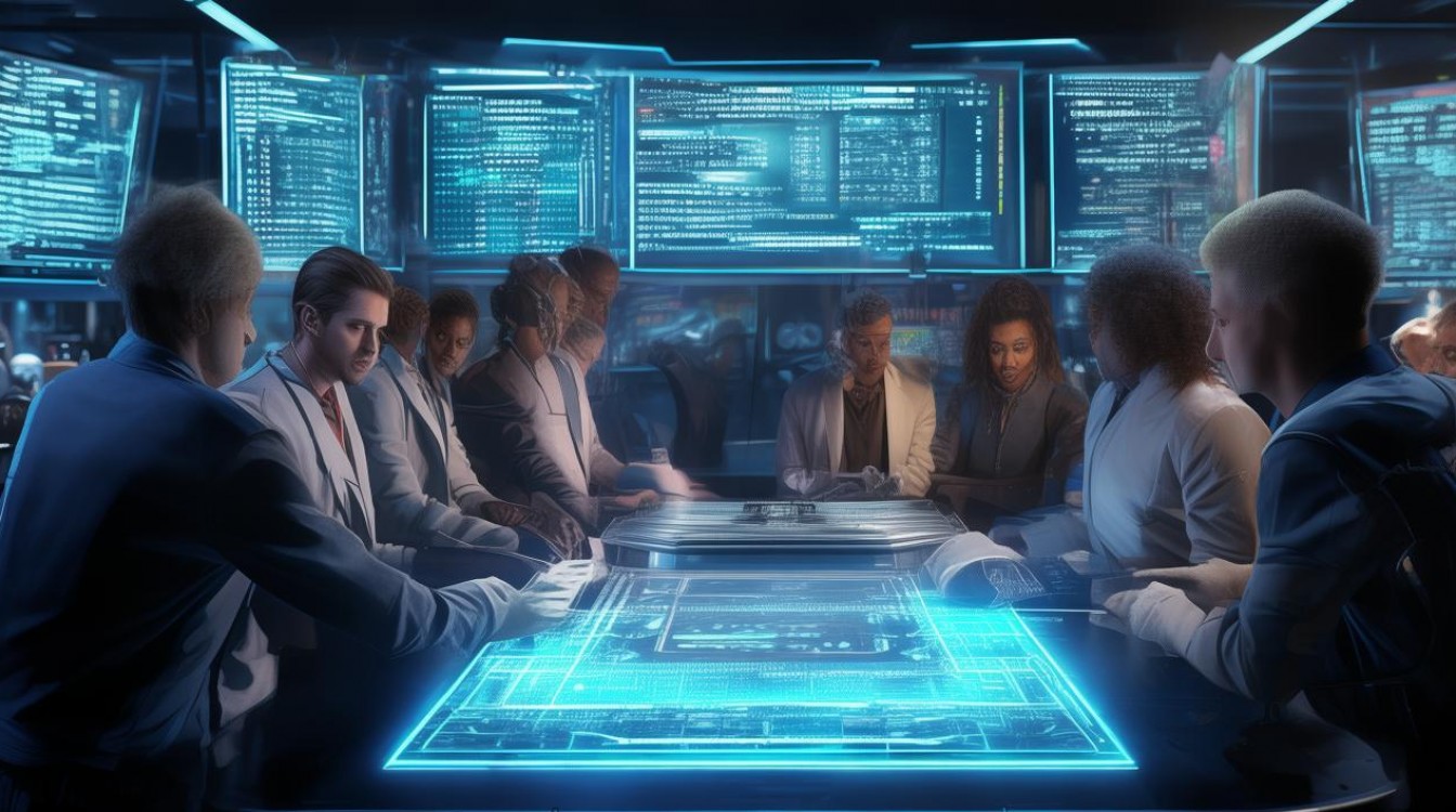 如何破解单机游戏数据库