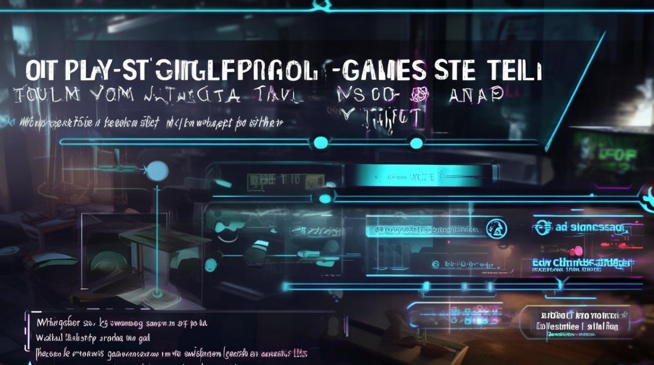 如何不通过Steam也能玩单机游戏？有哪些替代方法？