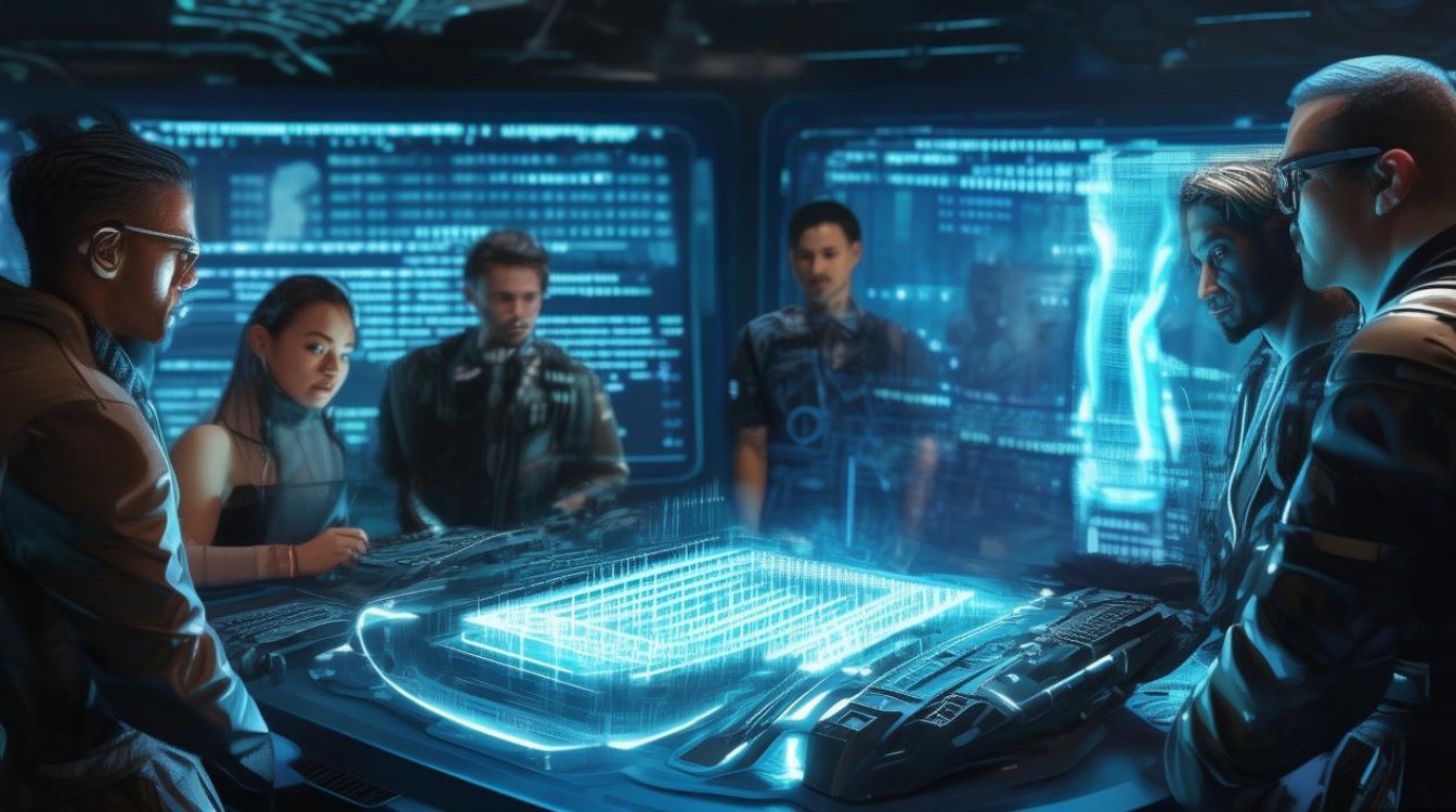 如何破解单机游戏数据库