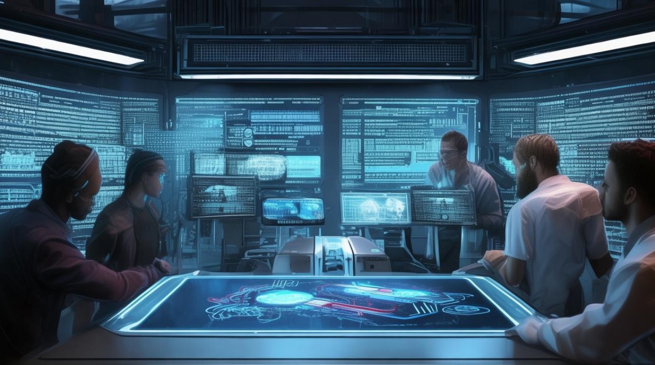 如何破解单机游戏数据库