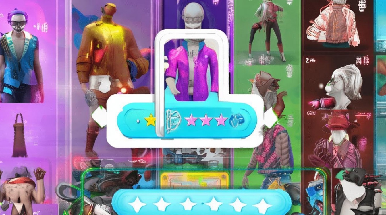 小游戏装扮手机软件哪个好