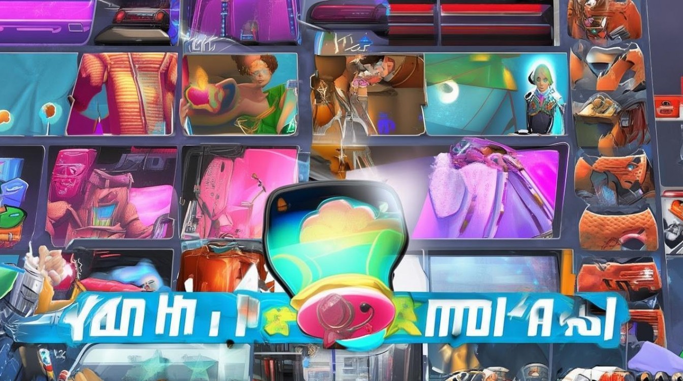 小游戏装扮手机软件哪个好