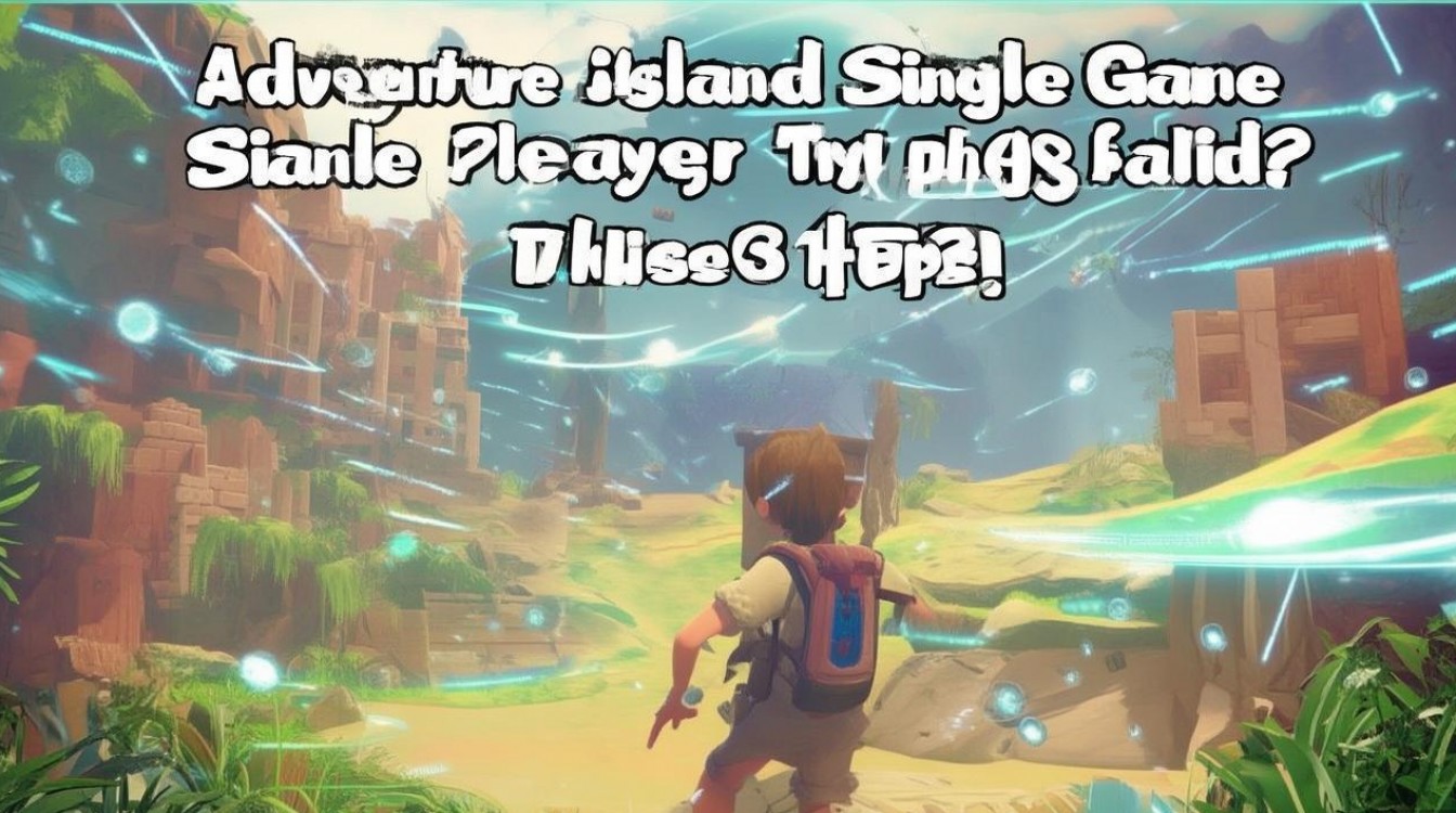 冒险岛单机进游戏失败？这3步解决卡加载问题！