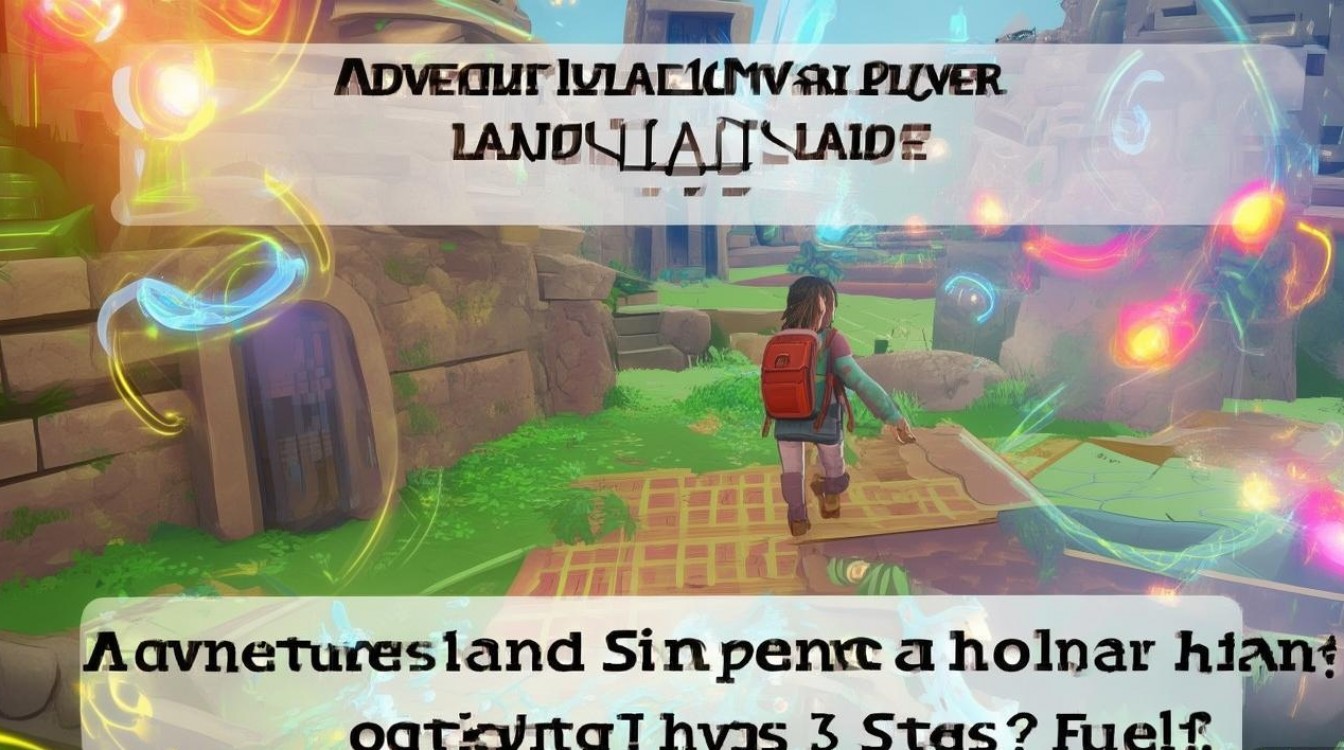 冒险岛单机进游戏失败？这3步解决卡加载问题！