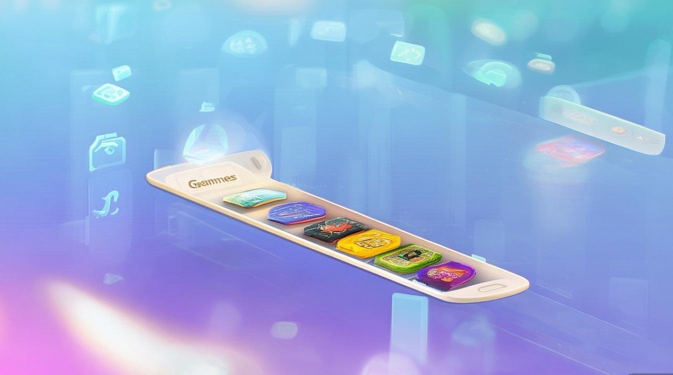 手机qq下的游戏在哪个文件夹里 手机qq下的游戏在哪个文件夹里