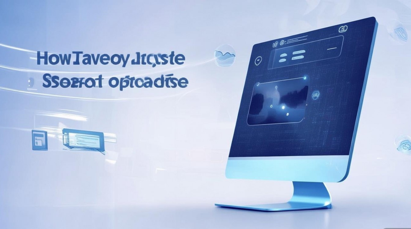 电脑如何保存网站 电脑如何保存网站