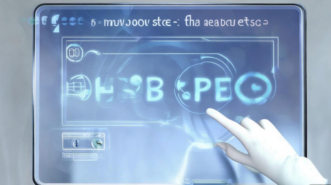 电脑如何保存网站 电脑如何保存网站