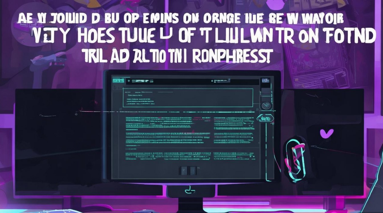 如何从联机模式切回单机模式玩这款游戏？