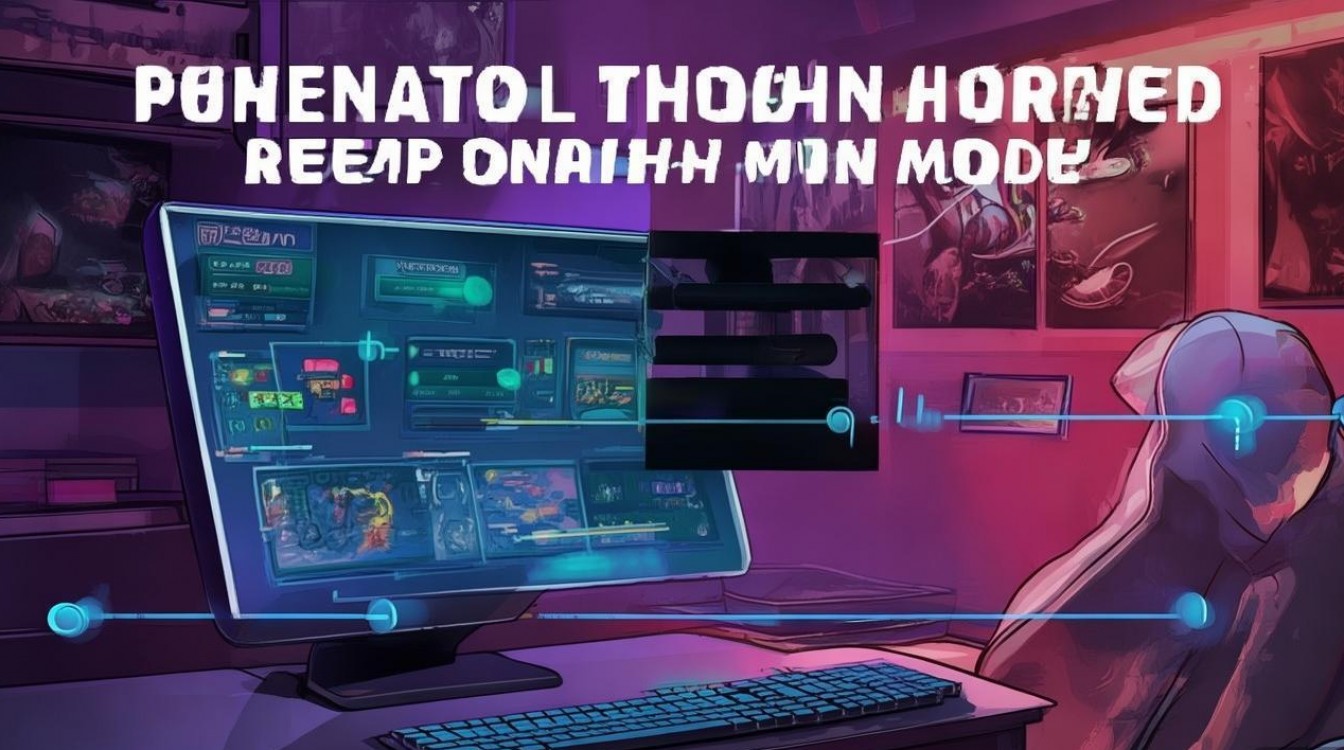 如何从联机模式切回单机模式玩这款游戏？