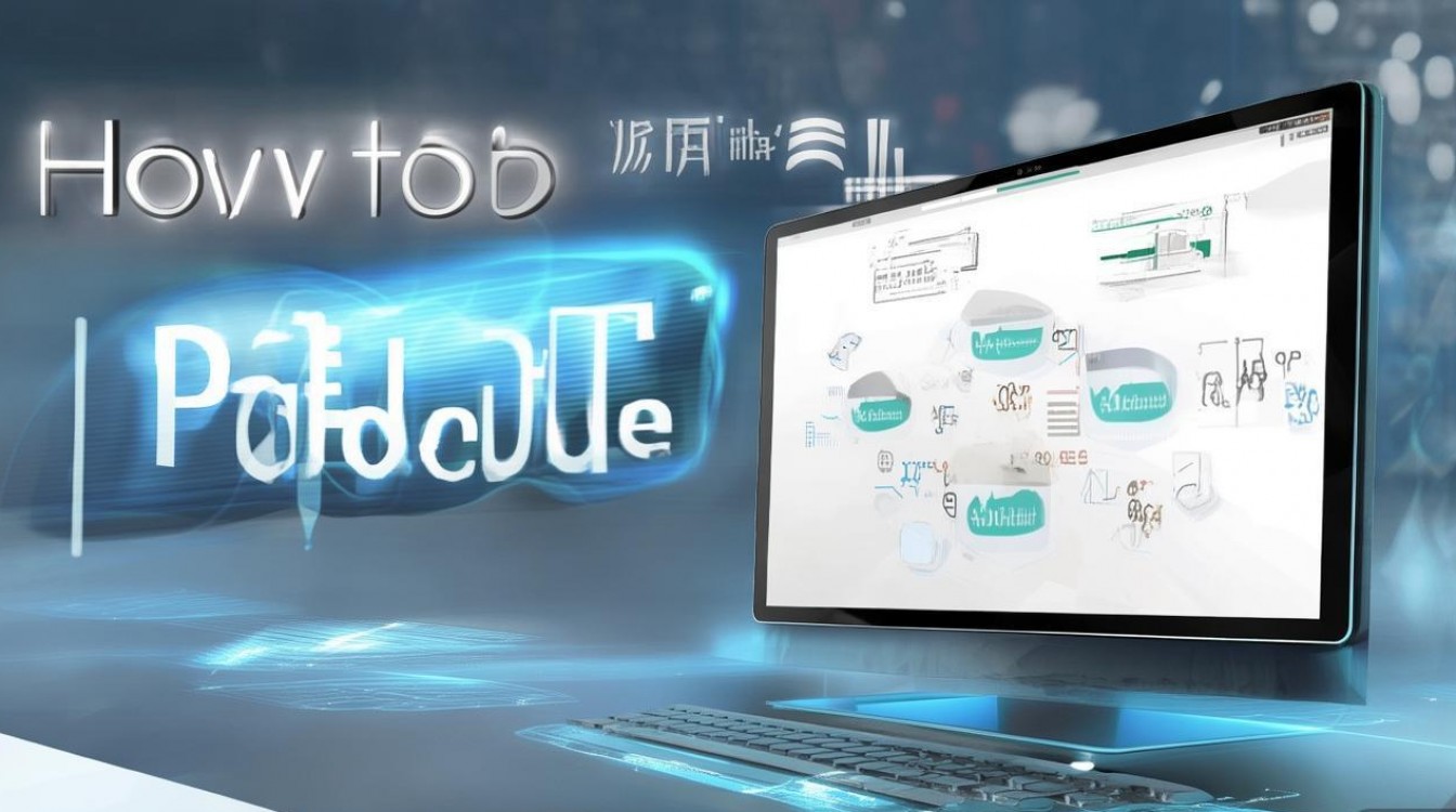 电脑如何自学ppt