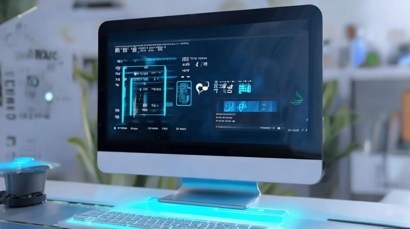 电脑如何自学ppt