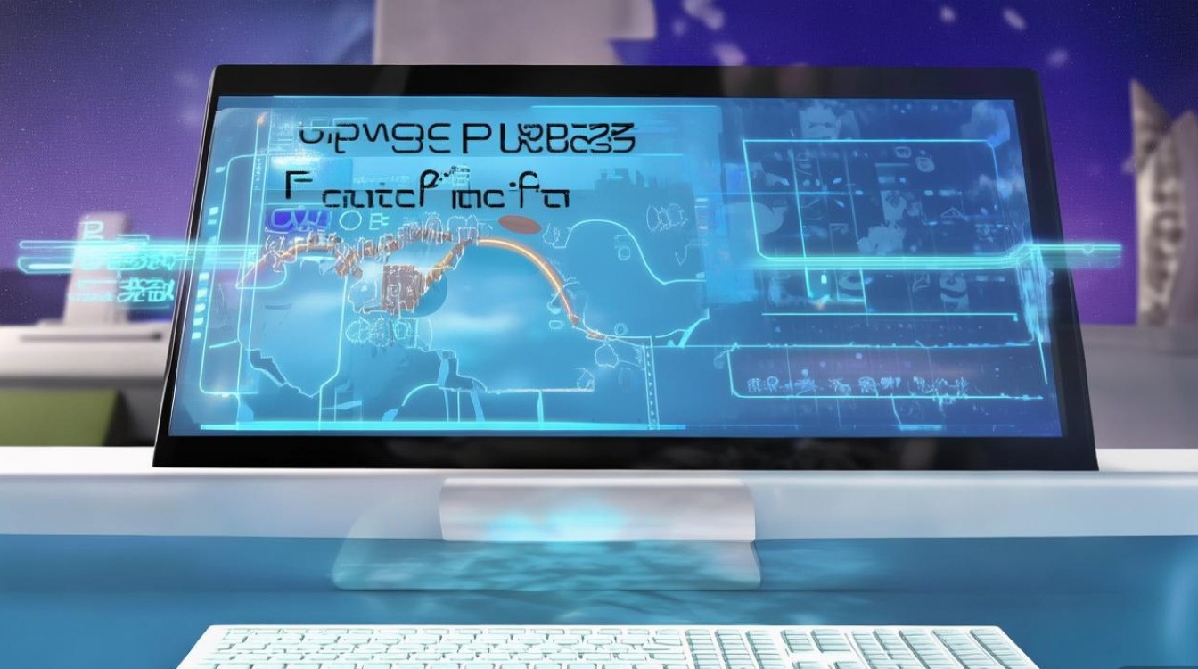 电脑如何自学ppt